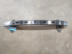 Used Front bumper frame Fiat Panda (169) 1.1 Fire Price on request offered by Benelux Zwijndrecht B.V.