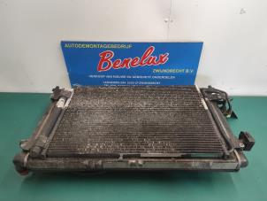Used Cooling set Seat Altea (5P1) 1.6 Price on request offered by Benelux Zwijndrecht B.V.