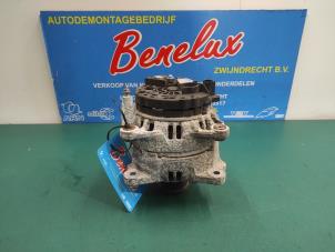 Used Dynamo Seat Altea (5P1) 1.6 Price on request offered by Benelux Zwijndrecht B.V.
