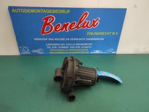 Used Secondary pump Seat Altea (5P1) 1.6 Price on request offered by Benelux Zwijndrecht B.V.