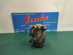 Used Air conditioning pump Kia Picanto (TA) 1.0 12V Price on request offered by Benelux Zwijndrecht B.V.