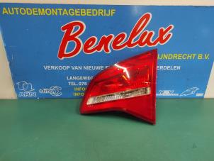 Used Taillight, right Opel Meriva 1.3 CDTI 16V Price on request offered by Benelux Zwijndrecht B.V.