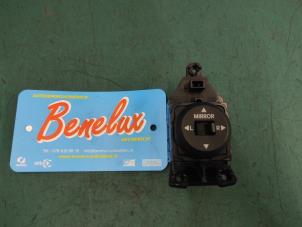Used Mirror switch Kia Picanto (TA) 1.0 12V Price on request offered by Benelux Zwijndrecht B.V.