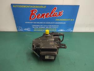Used Additive tank Peugeot 308 SW (L4/L9/LC/LJ/LR) 1.6 BlueHDi 120 Price on request offered by Benelux Zwijndrecht B.V.