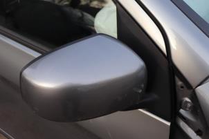 Used Wing mirror, right Mitsubishi Space Star (A0) 1.2 12V Price on request offered by Benelux Zwijndrecht B.V.