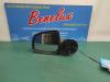 Dacia Sandero I (BS) 1.2 16V Außenspiegel links