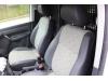 Fotel prawy z Volkswagen Caddy III (2KA,2KH,2CA,2CH) 1.6 TDI 16V 2013