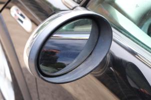 Gebrauchte Außenspiegel links Mini Mini Cooper S (R53) 1.6 16V Preis auf Anfrage angeboten von Benelux Zwijndrecht B.V.