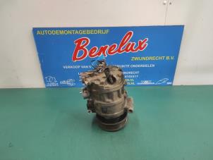 Used Air conditioning pump Volkswagen Transporter T6 2.0 TDI 150 Price on request offered by Benelux Zwijndrecht B.V.