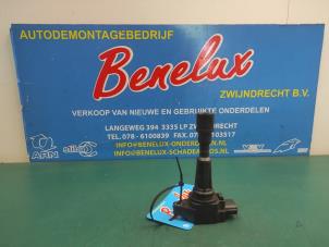 Usados Bobina Mazda 2 (DE) 1.3 16V S-VT Precio de solicitud ofrecido por Benelux Zwijndrecht B.V.