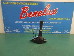 Usados Bobina Mazda 2 (DE) 1.3 16V S-VT Precio de solicitud ofrecido por Benelux Zwijndrecht B.V.