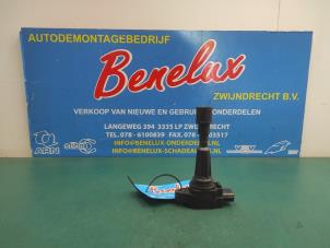 Used Ignition coil Mazda 2 (DE) 1.3 16V S-VT Price on request offered by Benelux Zwijndrecht B.V.