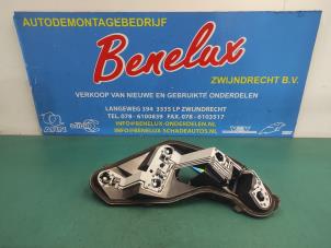 Used PCB, right taillight Peugeot 207/207+ (WA/WC/WM) 1.4 16V Price on request offered by Benelux Zwijndrecht B.V.