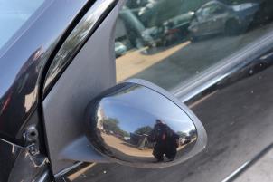 Gebrauchte Außenspiegel links Toyota Aygo (B10) 1.0 12V VVT-i Preis auf Anfrage angeboten von Benelux Zwijndrecht B.V.