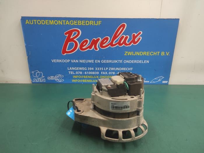 Begagnade Dynamo Fiat Seicento (187) 1.1 SPI Sporting Pris på förfrågan erbjuds av Benelux Zwijndrecht B.V.
