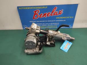 Used Electric power steering unit Volkswagen Up! (121) 1.0 12V 60 Price on request offered by Benelux Zwijndrecht B.V.