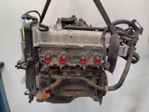 Usados Motor Fiat Panda (169) 1.2 Fire Precio de solicitud ofrecido por Benelux Zwijndrecht B.V.