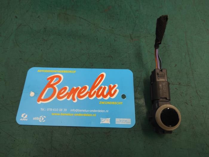 Usados Sensor PDC Opel Ampera-e Ampera-e Precio de solicitud ofrecido por Benelux Zwijndrecht B.V.