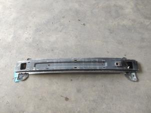 Used Front bumper frame Hyundai i10 (F5) 1.1i 12V Price on request offered by Benelux Zwijndrecht B.V.