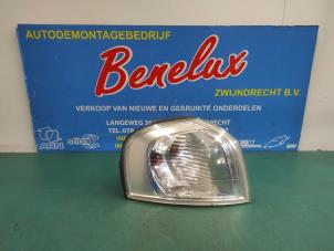 Used Indicator, right Volvo S80 (TR/TS) 2.4 SE 20V 170 Price on request offered by Benelux Zwijndrecht B.V.