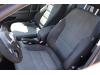 Juego de tapicería (completo) de un Volkswagen Jetta IV (162/16A), 2010 / 2017 1.2 TSI, Sedán, 4Puertas, Gasolina, 1.197cc, 77kW (105pk), FWD, CBZB, 2010-10 / 2017-12 2012