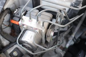 Usagé Pompe ABS Suzuki Alto (GF) 1.0 12V Prix sur demande proposé par Benelux Zwijndrecht B.V.