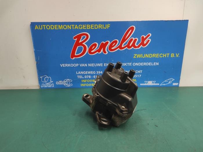 Used Ignition system (complete) Honda Accord (CE7/8/9; CF1) 2.2i VTEC 16V Price € 40,00 Margin scheme offered by Benelux Zwijndrecht B.V.
