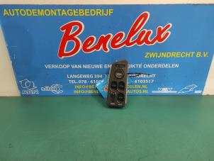 Used Electric window switch Honda CRX (EG/EH) 1.6 ESi 16V Price on request offered by Benelux Zwijndrecht B.V.