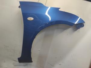 Used Front wing, right Suzuki Swift (ZA/ZC/ZD) 1.2 16V Price on request offered by Benelux Zwijndrecht B.V.