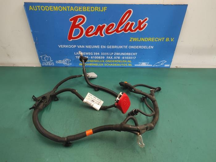 わーい 5aeb7bff-2e65-4e56-8509-