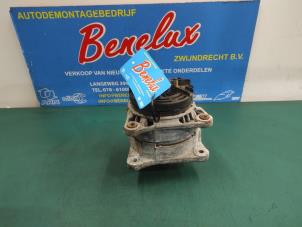 Used Dynamo Renault Clio III (BR/CR) 1.6 16V Price on request offered by Benelux Zwijndrecht B.V.