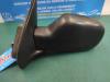 Wing mirror, left from a Suzuki Ignis (FH) 1.3 16V 2002