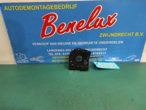 Used Airbag clock spring Volkswagen Up! (121) 1.0 12V 60 Price on request offered by Benelux Zwijndrecht B.V.