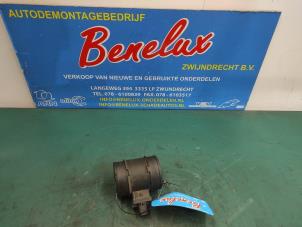 Used Air mass meter Opel Corsa D 1.3 CDTi 16V ecoFLEX Price on request offered by Benelux Zwijndrecht B.V.