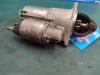 Starter from a Opel Astra H SW (L35) 1.6 16V Twinport 2006