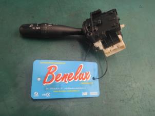 Used Indicator switch Subaru Justy (M3) 1.0 12V DVVT Price on request offered by Benelux Zwijndrecht B.V.