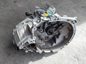 Gebrauchte Getriebe Subaru Justy (M3) 1.0 12V DVVT Preis auf Anfrage angeboten von Benelux Zwijndrecht B.V.