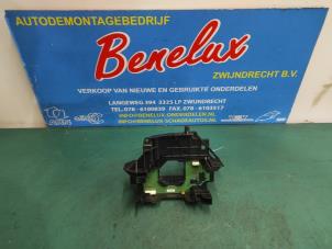 Used Steering column stalk Ford Focus 3 1.5 TDCi Price on request offered by Benelux Zwijndrecht B.V.