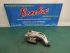 Ford Focus 3 1.5 TDCi Front wiper motor