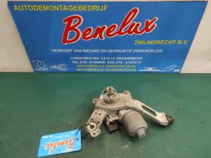 Used Front wiper motor Ford Focus 3 1.5 TDCi Price on request offered by Benelux Zwijndrecht B.V.