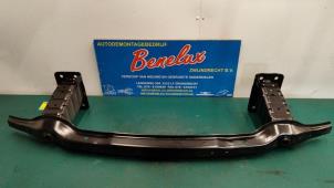 Used Front bumper frame BMW X5 (E70) 30d xDrive 3.0 24V Price on request offered by Benelux Zwijndrecht B.V.
