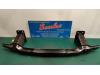 Front bumper frame from a BMW X5 (E70), 2006 / 2013 30d xDrive 3.0 24V, SUV, Diesel, 2.993cc, 155kW (211pk), 4x4, N57D30A, 2008-10 / 2013-07, ZW41; ZW42 2009