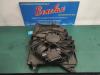 Ford Focus 3 1.5 TDCi Cooling fans