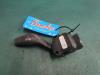 Ford Focus 3 1.5 TDCi Indicator switch