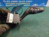 Wiper switch from a Ford Focus 3 1.5 TDCi 2016