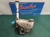 Ford Focus 3 1.5 TDCi Front windscreen washer reservoir