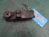 Ford Focus 3 1.5 TDCi Electric window switch