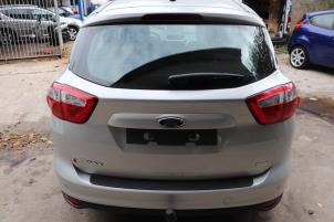 Used Tailgate Ford C-Max (DXA) 1.0 Ti-VCT EcoBoost 12V 125 Price on request offered by Benelux Zwijndrecht B.V.
