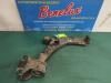 Ford Focus 3 1.5 TDCi Front wishbone, right