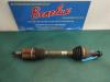Ford Focus 3 1.5 TDCi Front drive shaft, left